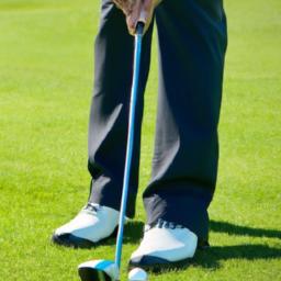 Unlock Your Golf Potential: Eliminate the 8 Biggest Beginner Mistakes in Swing, Putting & Driving Evidence Based corrections for Grip Posture and Alignment with Practical Recommendations