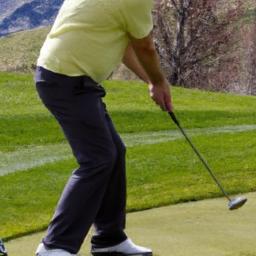 Higgo's Clutch Birdie Blitz Vaults Him Into Sanderson Lead LIV golfers given a qualification path to The Open via specific qualifying events and targeted exemptions,opening a clearer route to the links and reshaping the majorS entry picture