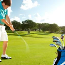 Golf Game Changers: Pro Secrets to Perfect Your Swing, Drive & Putting for Every Level Diagnostic Assessment and Measurable Metrics for Swing Consistency: Video Analysis and Launch Monitor Applications