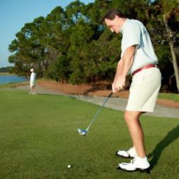 Unlock the Secrets of the Byron Nelson Swing: Drive Farther, Putt Flawlessly, Play Like a Pro Kinematic Sequencing and Tempo Control: Specific Movement Patterns and Drills to achieve Consistent ball Striking and Power