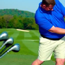 Master Your Mind and Swing: How Slow-Motion Practice Supercharges Golf Focus neurophysiological Mechanisms Underpinning Slow Motion Swing Practice and Implications for Attentional Focus