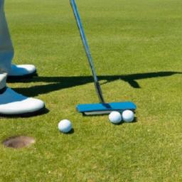 Elevate Your Game: Billy Casper's Proven Secrets for Unstoppable Putting and Swing Consistency Motor Learning Principles Underlying Casper's Consistency: Intentional practice, Variability, and Feedback Strategies