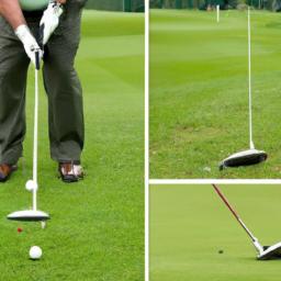 How to find the best possible setup position for your body type Assess body proportions and adaptability to determine spine angle and distance from equipment for consistent mechanics