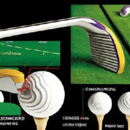 Unlock Precision Putting: Master Ben Crenshaw's Proven Technique Kinematic and Kinetic Analysis of the crenshaw Stroke: Joint Angles, Temporal Sequencing, and Path Consistency Recommendations