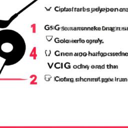 Greg Norman's Power Unleashed: Transform Your Swing, Putting & Driving with Pro Secrets Integrative Biomechanics of Greg Norman Swing with Specific Kinematic Targets and Drills for Consistent Sequencing