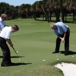 Unlocking Golf Excellence: Colin Montgomerie's Proven Secrets for Swing, Putting & Driving Mastery Biomechanical Analysis of the Colin montgomerie Full Swing: Kinematic Sequencing, Center of Mass Control, and training Recommendations