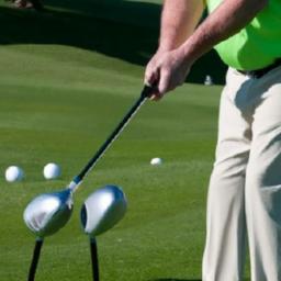 Precision Perfected: Elevate Your Swing and Putting with Bernhard Langer's Proven Techniques Biomechanical Foundations of Bernhard Langer's Swing: Joint sequencing, Spine Angle Preservation, and Rotation Efficiency