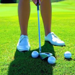 Crack the Code to Unshakable Consistency: Jim Furyk's Swing Secrets & Winning Course Tactics Kinematic Sequencing and Tempo Control Techniques to Reproduce Ball Striking