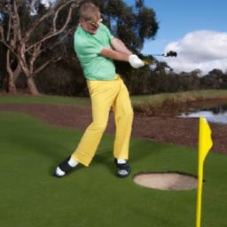 Tour Pro's Embarrassing Drive Stuns Crowd as Ball Fails to Clear Member Tees LIV golfers gain a formal qualification pathway into The open, giving players a clear route to the major and intensifying debate over tour integration and eligibility ahead of the championship