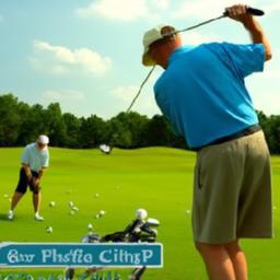 Unlock a Sharper Short Game: Fix This Common Takeaway Mistake Now Coaches identify early wrist flip as the takeaway mistake undermining short game and recommend a delayed hinge drill