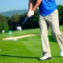 Unlock Your Best Golf: Biomechanics & Drills for Every Player biomechanical Foundations for Mastering the Golf Swing with Evidence Based Assessment and Correction