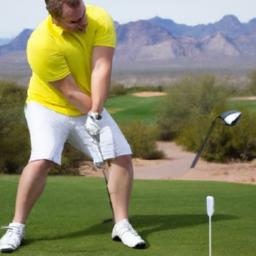 Chatfield's Albatross Sparks Historic Third 59 on Korn Ferry Tour in 2025 LIV golfers will gain a formal qualification path to The Open,with designated events and exemptions providing routes into the championship while preserving existing qualifying tournaments and regional links