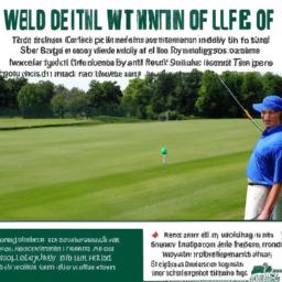 Unlock Golf Greatness: Billy Casper's Proven Secrets for Swing, Putting & Driving Excellence The Biomechanical Foundations of Billy Casper Swing Efficiency