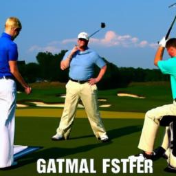 Master Your Golf Swing: Evidence-Based Techniques for Every Skill Level Evidence Based Assessment Protocols for Swing Evaluation: Motion Capture Metrics, Launch Monitor Variables, and Interpreting Results