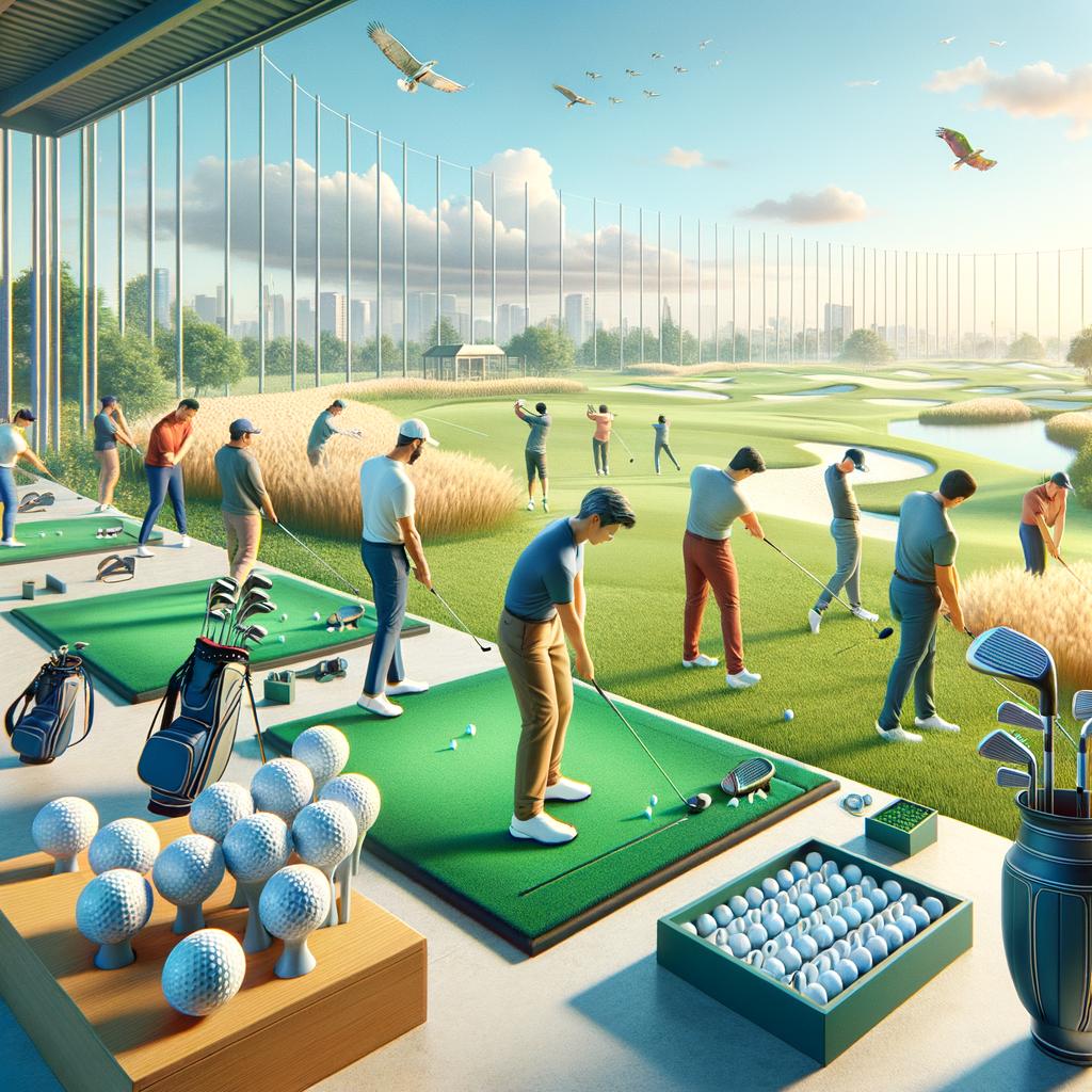 Golf Game Changer: Master the Rules for Flawless Swings, Drives & Putting Excellence Biomechanical Analysis of the Golf Swing: kinematic Sequencing,Common Faults,and Targeted Corrective Exercises