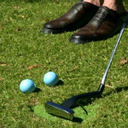 Inside Europe's Ryder Cup Secret: The Winning Formula America Needs Experts âurgeâ âprioritizing squad âdepth âand proactive âcaptaincy ââ¤to⣠enable â¤flexible pairings and âtimely substitutions