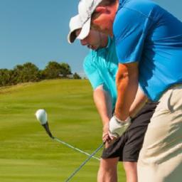 Unlock Your Best Putting: Science-Backed Drills and Proven Techniques for a Flawless Stroke Optimizing posture and Grip for Consistent Face Angle: Empirical Adjustments and Measurement Methods