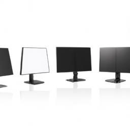 Why Elite Amateurs Are Choosing Life Beyond Pro Golf: Stories of Passion, Priorities, and New Paths Examining financial security and career prospects that sway top amateurs toward nonprofessional lives