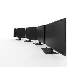 Master Golf Equipment: Unlock Swing, Putting & Driving Results Precision Club Fitting to Match Shaft Flex, Length, and Grip Size with Individual Swing Tempo and Kinematic Sequence