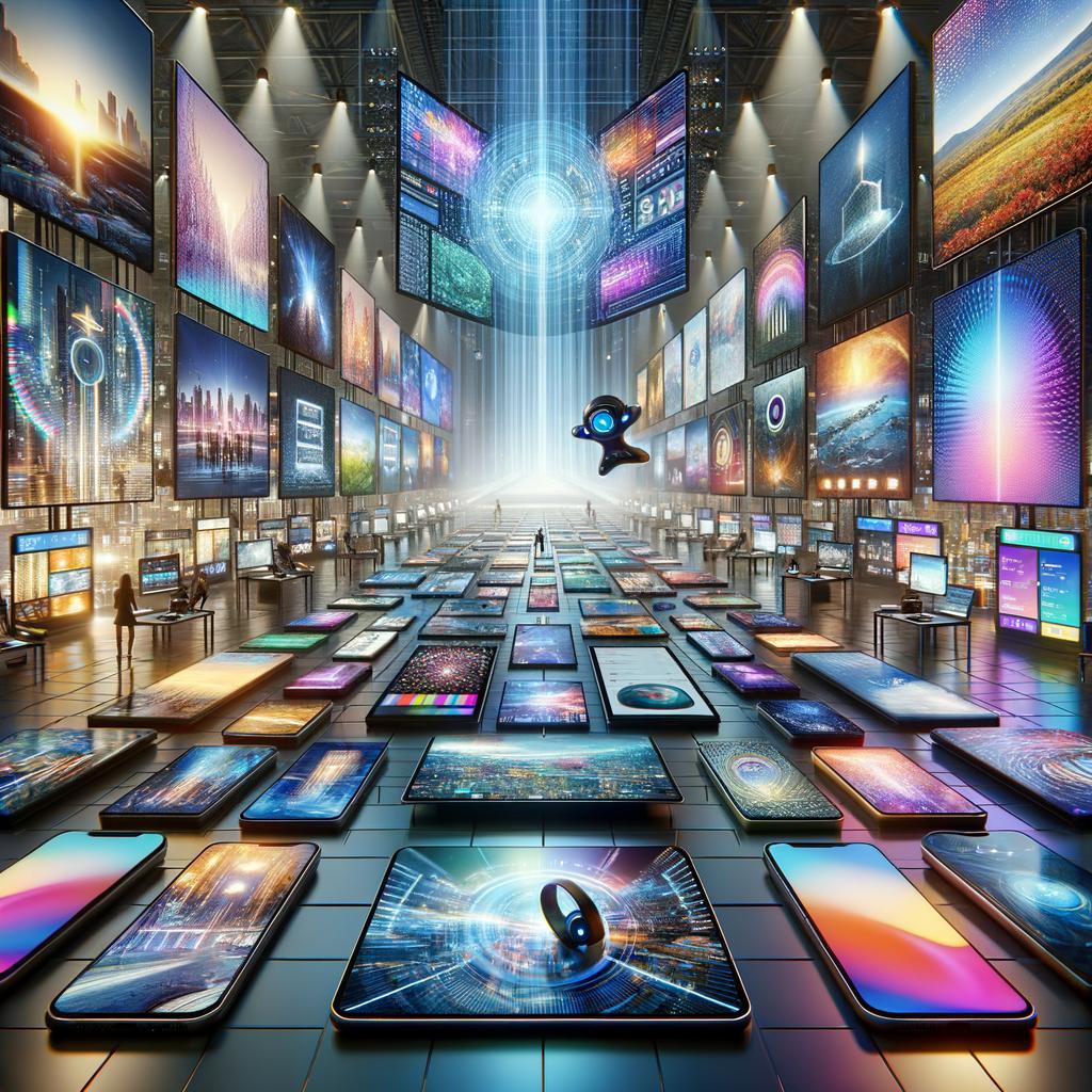 Master Every Shot: Proven Techniques for a Flawless Golf Swing, Powerful Drives & Precision Putting Biomechanical Analysis of the full Swing with Specific Recommendations for Kinematic Sequencing