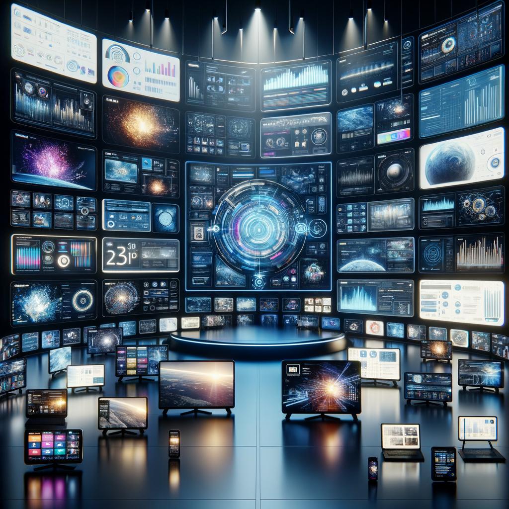 Master the Golf Swing: Bernhard Langer's Proven Lessons to Perfect Driving and Putting Biomechanical Foundations of Bernhard langer's Swing: Optimal Kinematics and Joint Sequencing for Consistent Ball Striking and Transferable Power