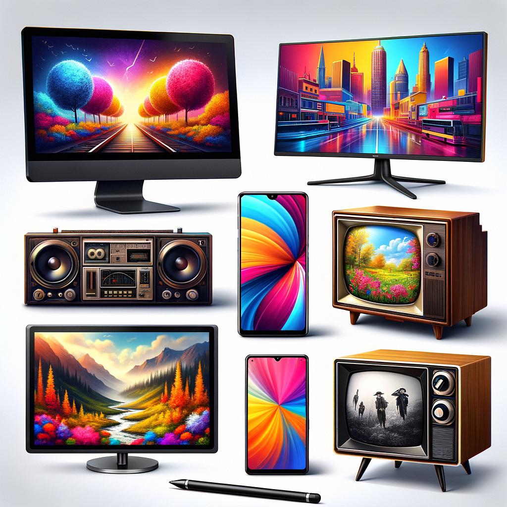 Crack the Code of Greg Norman's Golf Genius: Swing, Drive & Putt Like a Pro Biomechanical Foundations of the greg Norman Swing and Their Submission to Player Specific Motor Patterns