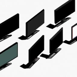 Transform Your Putting Game: Proven Tour Secrets for Unshakable Consistency at Any Level Basic Biomechanics of the Tour Putting Stroke: Optimal Wrist, Shoulder and Core integration with Practical Adjustments for Recreational and Competitive Players