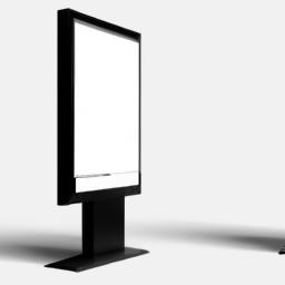 Unlock Essential Golf Tips for Beginners: Master Swing, Putting & Driving Structured Driving Development: Launch Conditions, Clubface Control, and Power-Building Exercises for Increased Distance and Accuracy