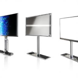 2025 Baycurrent Classic Thursday TV coverage: How to watch Round 2 Where to watch thursday second round live on CBS and local affiliates