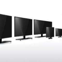 Master Your Game: 8 Must-Have Golf Tools to Transform Your Swing and Putting Precision Driver and Fairway Wood Selection for Optimized Launch Conditions and Ball Flight control