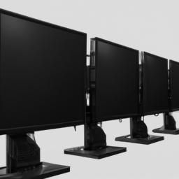 Transform Your Golf Game: Perfect Your Putting Stroke for Sharper Swings & Longer Drives biomechanical Principles Underpinning⢠a Stable Putting Stroke: posture, Eye Over â¤Ball â¤and Pendulum Motion