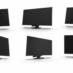 Why Brooks Koepka's Trusted Irons Prove Consistency Beats the Latest Tech Brooks Koepka Old Faithful clubs reveal the value of equipment familiarity