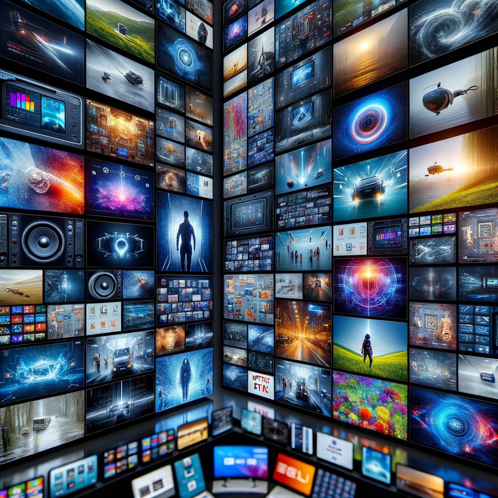 Unlock the Byron Nelson Swing: Drive Farther & Sink More Putts Like a Pro Translating Classic Technique into Modern Metrics: Motion Capture, Force Plate and Launch Monitor applications for driving Power and Consistency