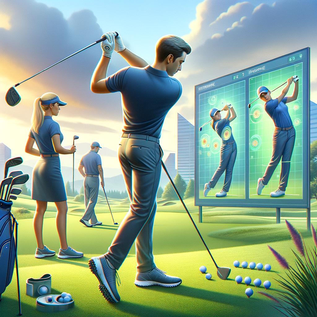 Dryburgh trails Choi by 1 shot at LPGA Malaysia LIV golfers granted a qualifying route to The Open after agreement with governing bodies, offering pathway through designated events and final qualifying, reshaping major access for tour players