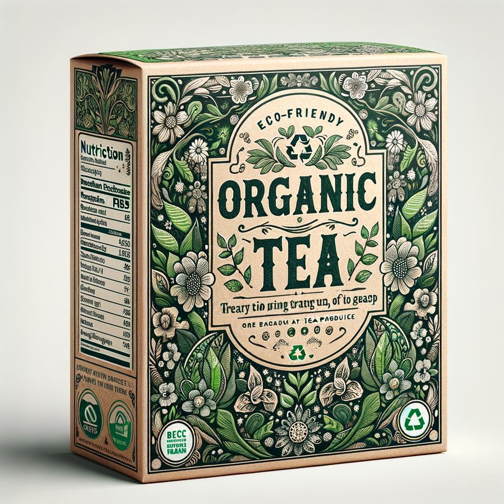 Unlock Pro-Level Putting: Elevate Your Swing and Short Game Unlock Pro-Level Putting: Elevate Your Swing and Short Game