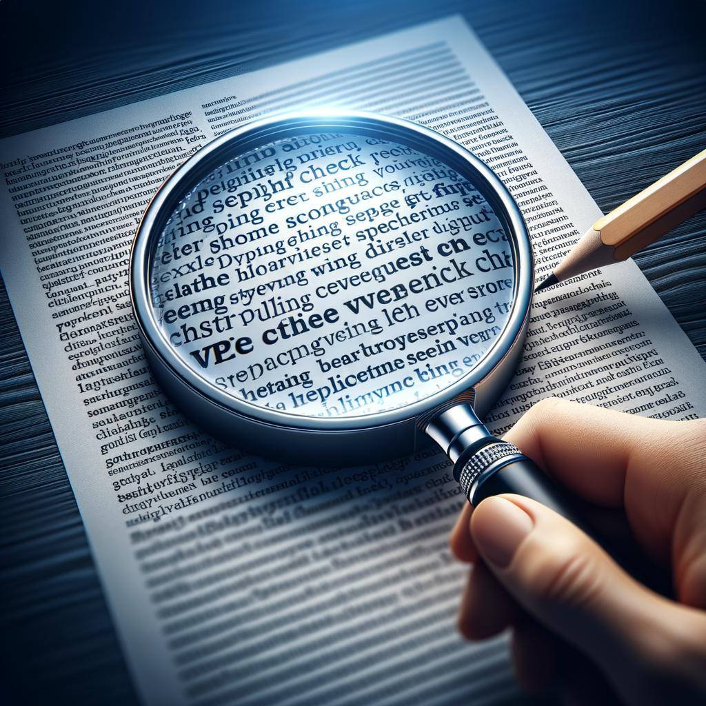 Golf Fitness Revolution: Elevate Your Swing, Putting & Driving Golf Fitness Revolution: Elevate Your swing, Putting & Driving