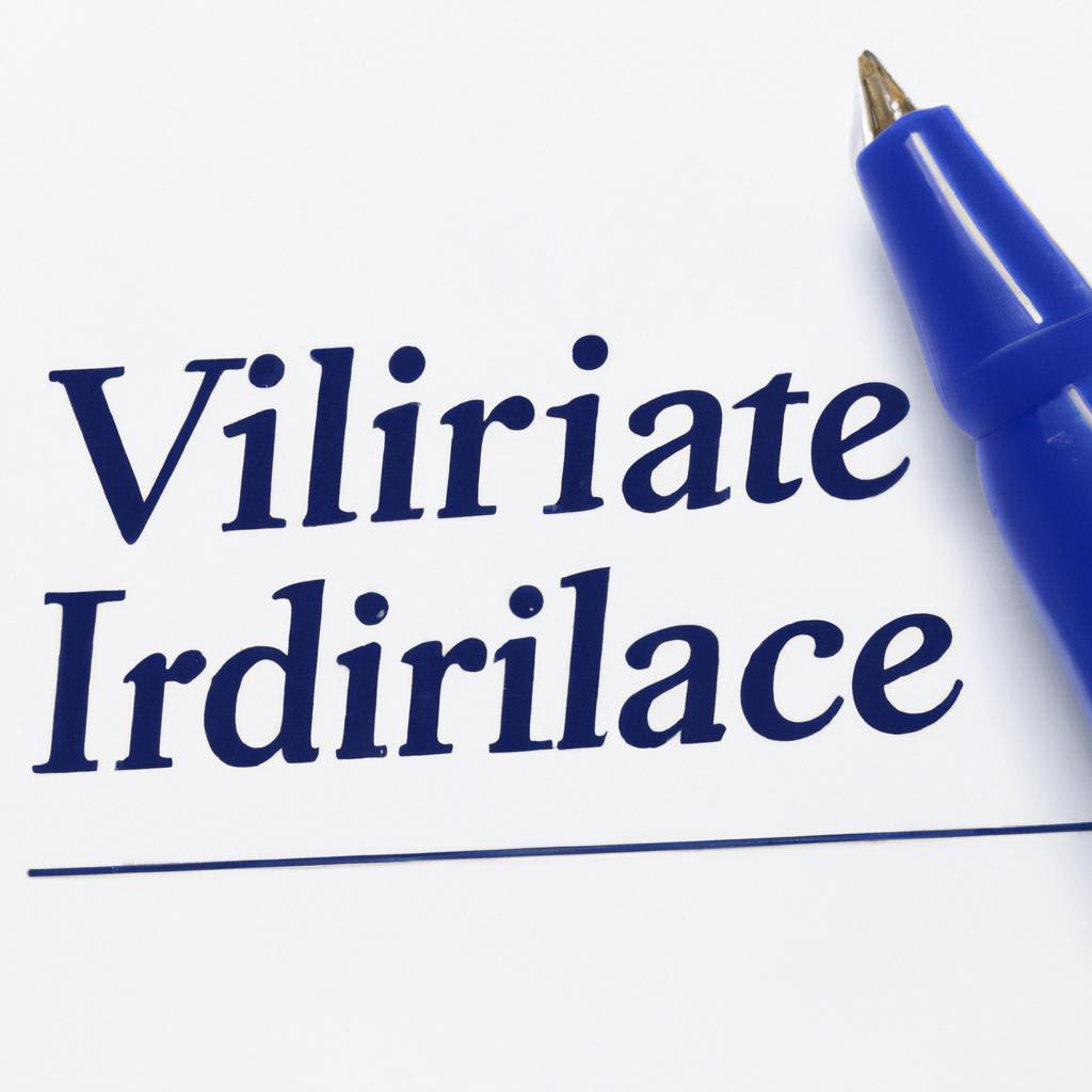 Unlock Precision & Consistency: Elevate Your Golf Game with Pro Chipping Secrets Unlock Precision & Consistency: Elevate Your Golf Game with Pro Chipping Secrets