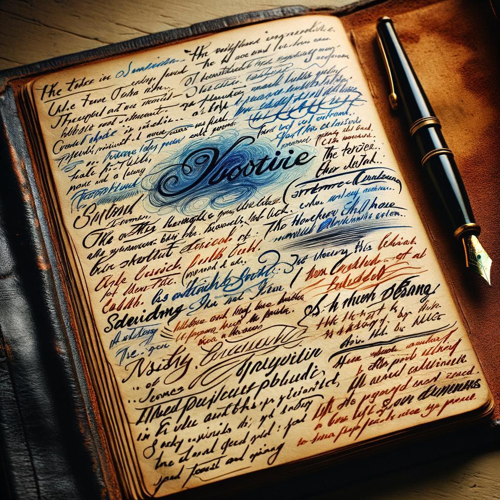 Golf Like a Pro: Science-Backed Secrets to Perfect Your Swing, Drive Farther & Sink Every Putt Golf Like a Pro: Science-Backed Secrets to Perfect Your Swing, Drive Farther & Sink Every Putt