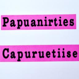 Unlock Driving Accuracy: Transform Your Golf Swing with a Flawless Follow-Through timing and Energy Transfer in the swing: Optimizing Sequencing for Maximum Driving Distance and accuracy