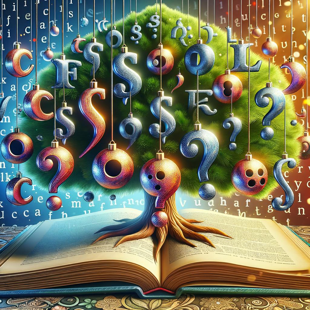 Master Jim Furyk's Swing: Transform Driving & Putting Kinematic Sequence and Tempo Control: Reproducing Furyk's One Piece Takeaway and Controlled Transition