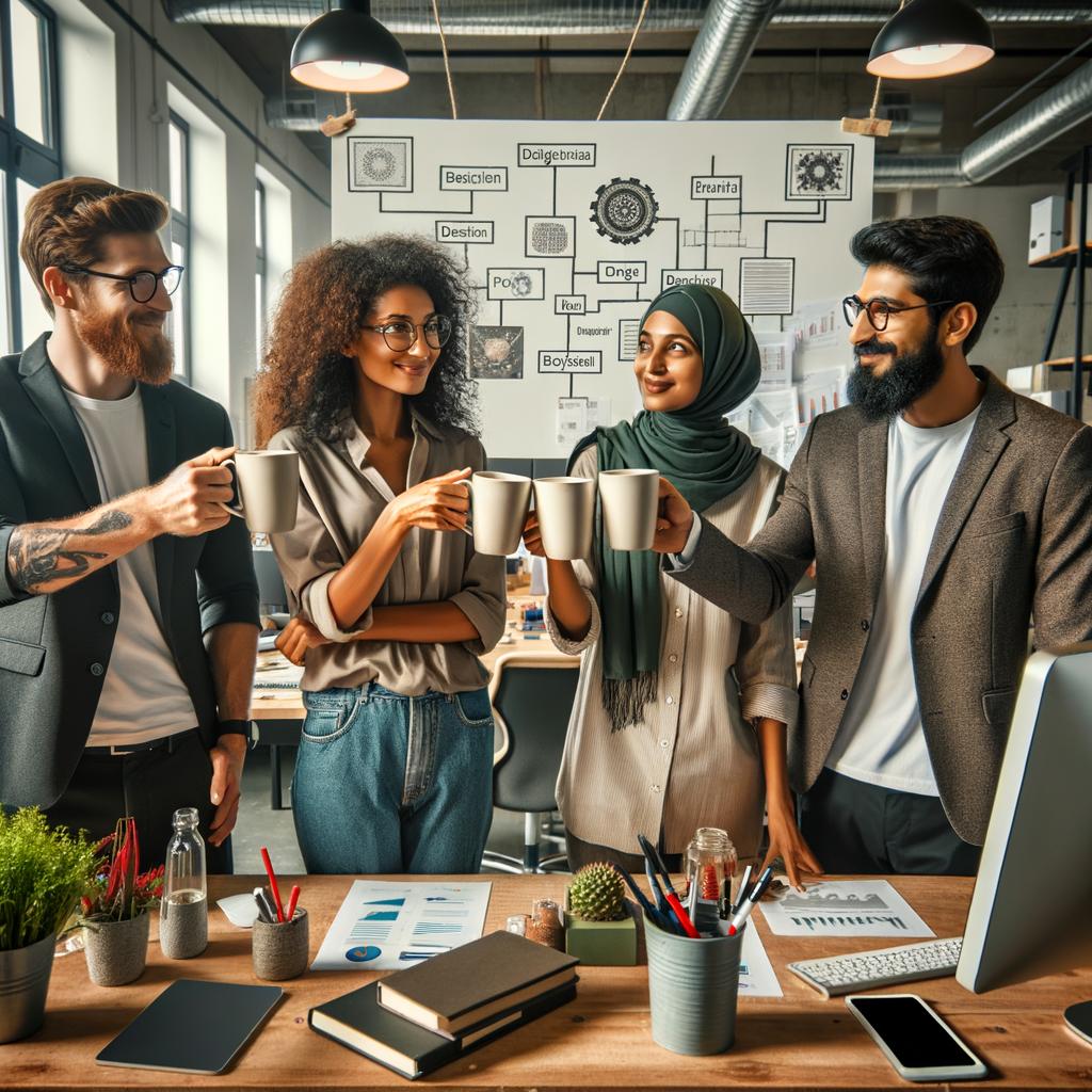 Unlock Your Best Golf: Biomechanics Secrets for Perfect Swing, Putting & Driving Optimizing the Kinematic Sequence to Maximize Clubhead Speed and Consistency