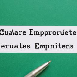 TGL Season 2 Tees Off: Full Schedule Revealed as Tiger Woods Makes Electrifying Debut Tiger Woods debut preview and what his presence means for team dynamics