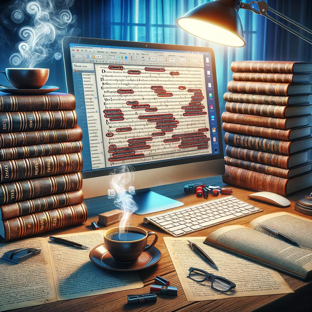 Golf Greatness Unlocked: Transform Your Swing, Sharpen Your Putting, and Crush Your Drives Data Driven Driving Optimization: Launch Conditions, Clubhead Speed Protocols, and Progressive Strength Training