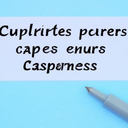 Baycurrent Classic Hot Picks: 5 Expert Bets to Cash In On This Week Betting Outlook for the Baycurrent Classic and the Key Market Opportunities