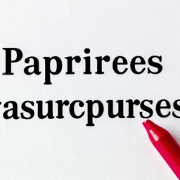 Master Your Golf Game: Elevate Swing, Drive Farther, and Sink More Putts Integrating Biomechanics and Physiology to Optimize Swing Kinematics and Energy Transfer