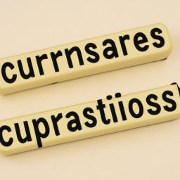 Unlock Your Best Game: Transform Your Swing, Putting & Driving with Precision Golf Equipment Integrating Biomechanics with Club Fitting to Improve Swing Consistency