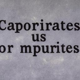 Master Putting Method: Unlock Consistent Stroke & Swing motor Control Principles and Training Strategies to Improve Distance Control and Directional Consistency