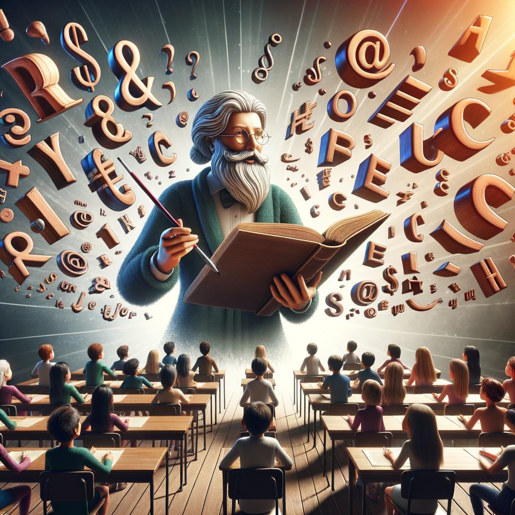 Fuel Your Swing: 8 Proven Nutrition Hacks to Elevate Your Golf Game Hydration Strategies to Optimize Neuromuscular Control and Cognitive Focus on the Golf Course