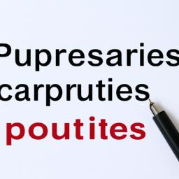 Ina Kim-Schaad Makes History with Second U.S. Women's Mid-Amateur Triumph Ina Kim-Schaad Clinches Second U.S. Women's Mid Amateur Title After Final Round Mastery and Strategic Patience