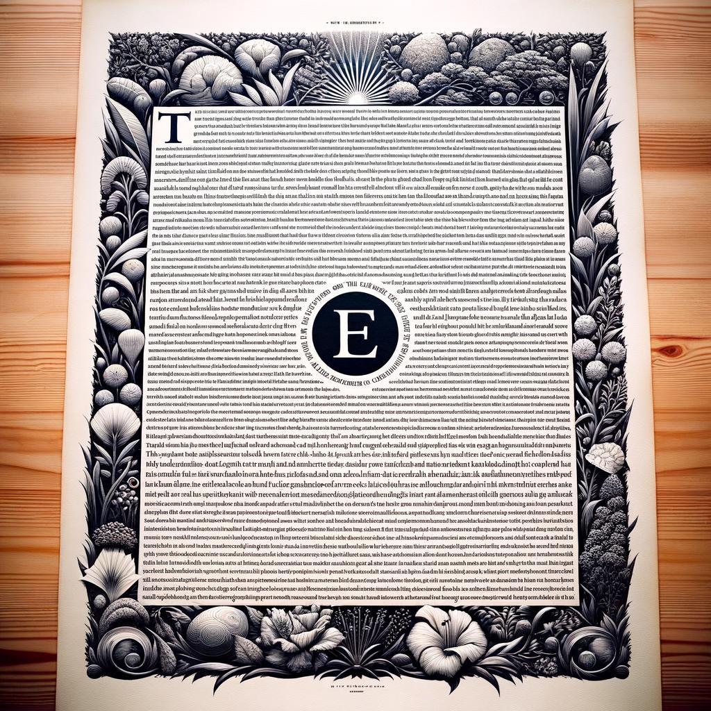 Unlock Your Golf Potential: 8 Essential Nutrition Hacks for Better Swings & Sharper Putting Unlock Your Golf Potential: 8 Essential Nutrition Hacks for Better Swings & Sharper Putting